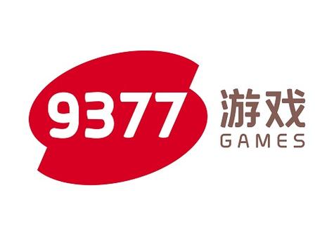 精彩纷呈9377官方网站，探索无尽乐趣