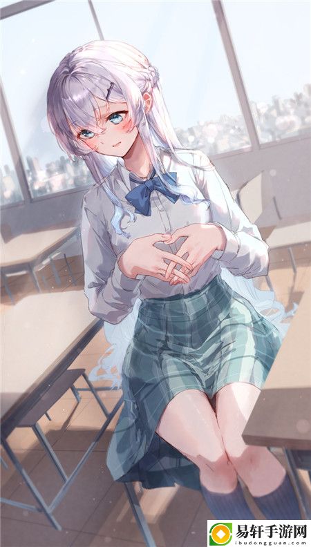宝宝你好夹啊都拉丝了游戏