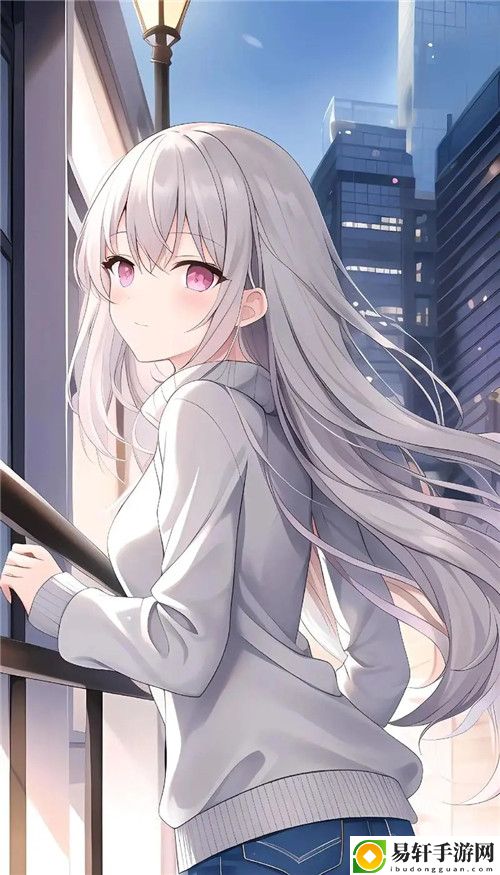 和发小滚上LC