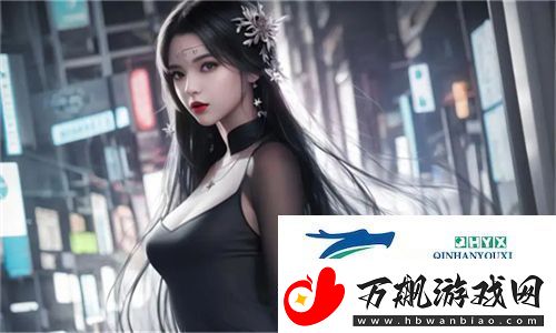 双胞胎姐妹齐上阵许多人物-助力社交媒体新风潮-用户分享：追寻双胞胎的独特魅力
