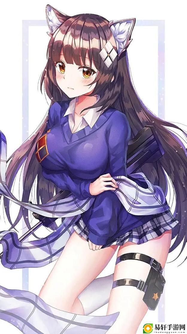 成全影视大全免费追剧大全