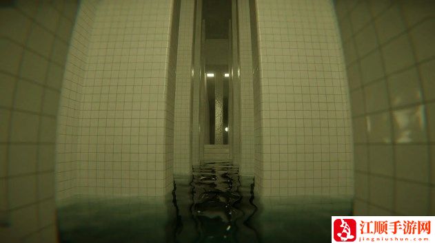 池核pools怎么下载 池核pools手机版下载地址[多图]图片2