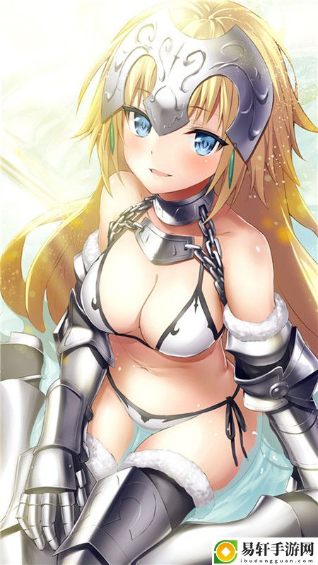 超级老师2