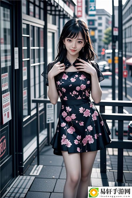 老太一级BBBBBBBBB