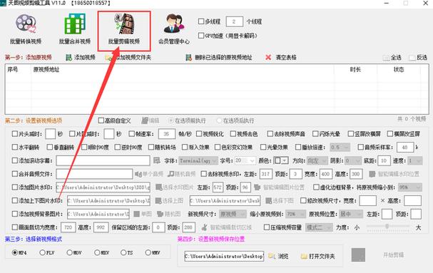 色多多404，网友：免费资源的迷失与希望