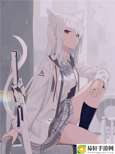 高中女篮比赛盛轮轩t