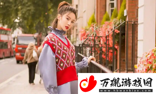 游泳池的特殊待遇2