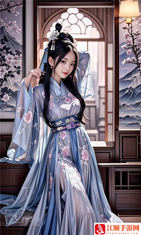 亚洲一线二线三线品牌精华液，网友：使用感受大比拼