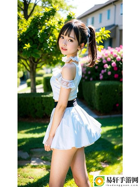 夜月app直播yy66tv下载