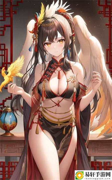女性坐着扦**b有哪些具体好处