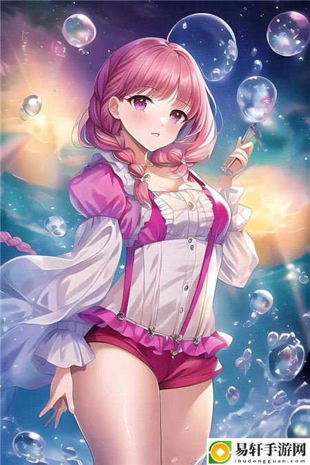 麻花星空无限传媒有限公司的电视剧赘婿