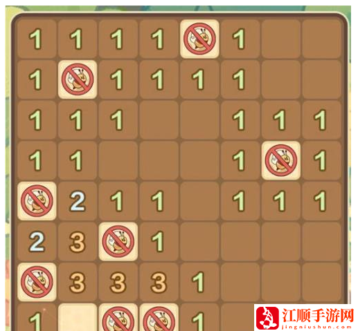未定事件簿蜜礼蜂纷第十关通关方法攻略图文一览