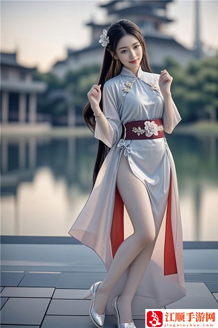 草莓香蕉榴莲丝瓜18岁可以吃吗，网友：我们需要了解这些水果的真正意义