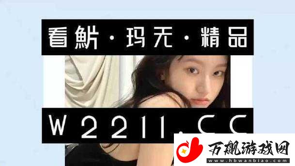 gb-四川-XXXXXLMEDJYF7777777：独特的编码标识