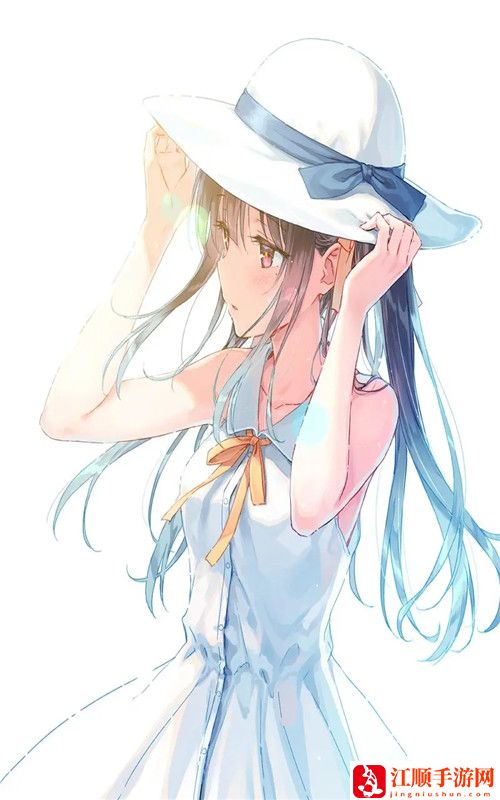 少女如何在哔哩哔哩上免费观看,网友: 分享我的小技巧