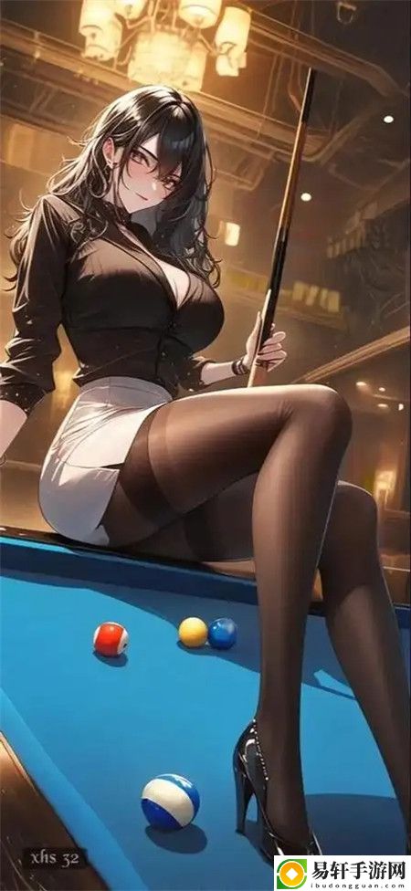 英语老师的兔子又大又好吃