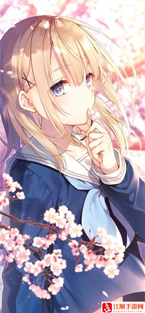 暴躁少女csgo视频播放，网友：她的情绪真是一波三折