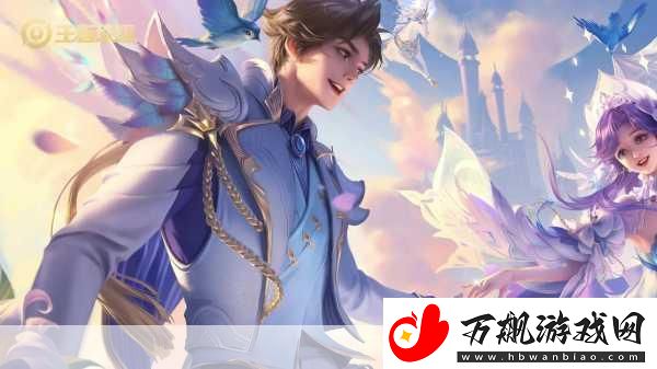 王者荣耀孙策亡灵快车震撼来袭-上线时间全揭秘！
