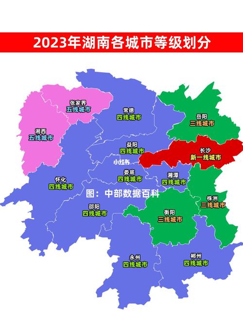 日产无人区一线二线三线2023