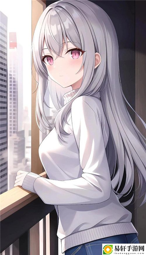 铿锵锵锵锵锵好多少