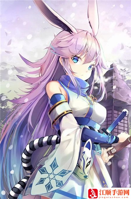 日韩产品和欧美产品的区别，网友：设计中的独特魅力与实用性