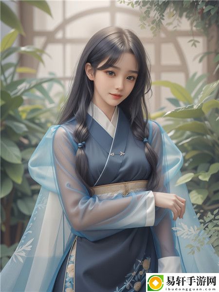 当我成为全班男生的公共汽车