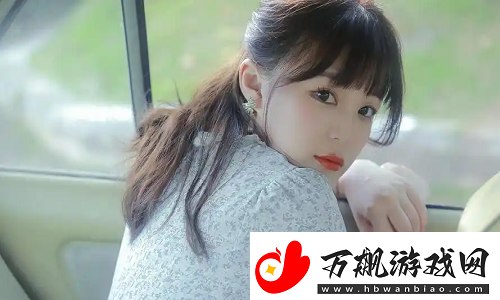 呱呱呱影视大全免费观看