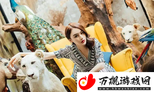 母亲开始慢迎迎合小心孩子：育儿智慧与温柔感动无数人！
