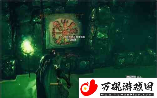 valheim英灵神殿全boss位置坐标大全