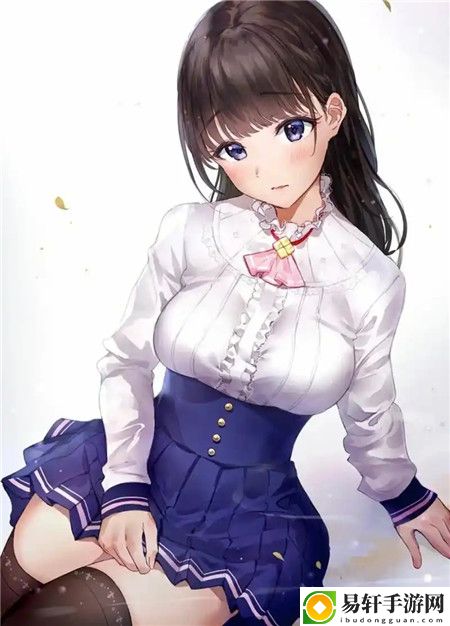 臭小子姨妈腰快断了第12集