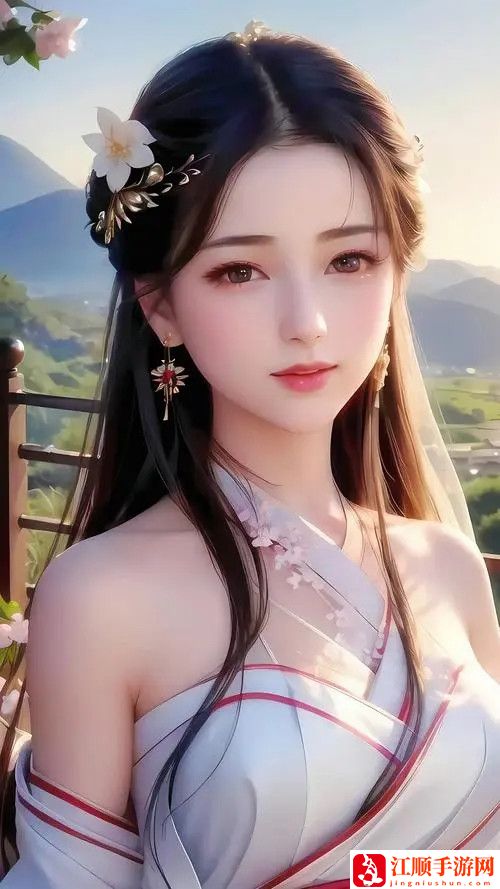 游客真的不知道如何登录魅影吗？当然应该了解这些简单步骤!