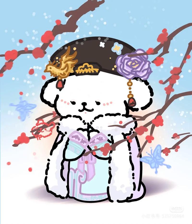 爱妃直播：一场优雅与娱乐的完美交融