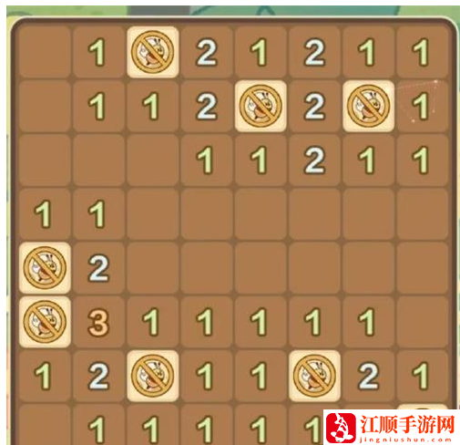 《未定事件簿》蜜礼蜂纷第十关通关攻略