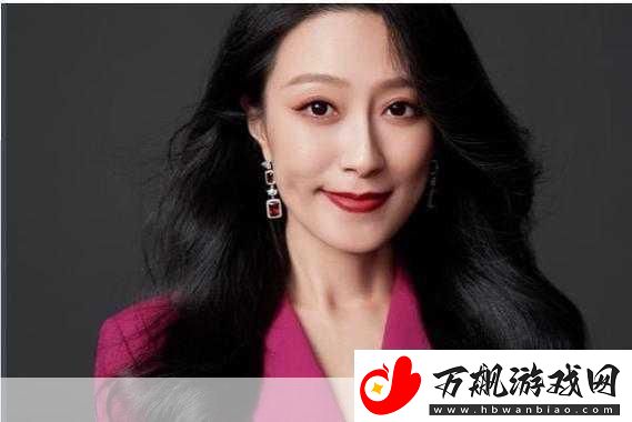 麻花传md0076苏语棠的歌词