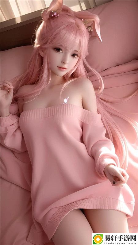 续父开了续女包第二部