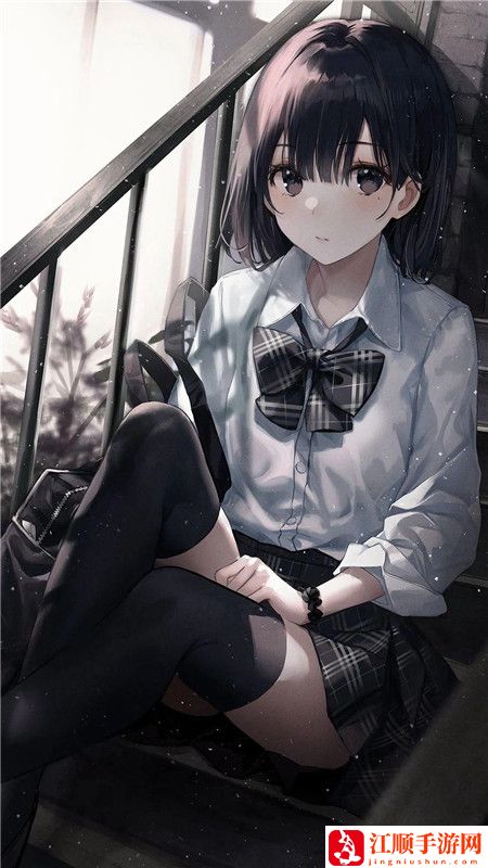 海角偷拍.com，网友：这是一场视觉的盛宴