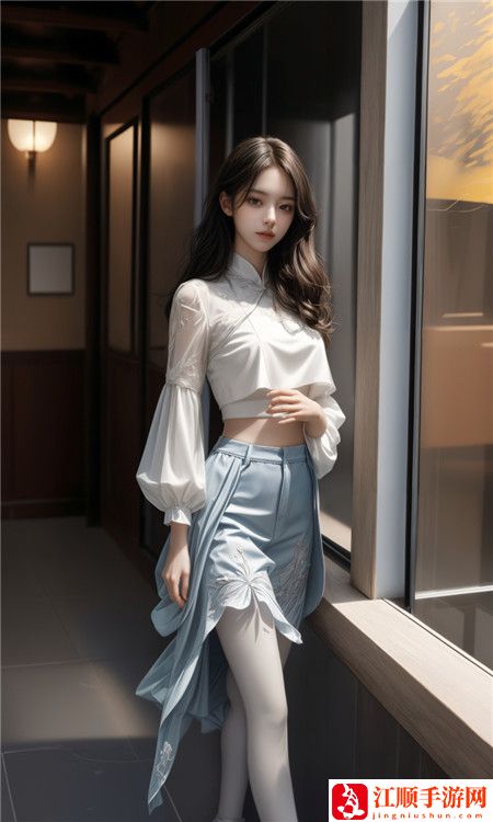 假千金挨日记(npc)
