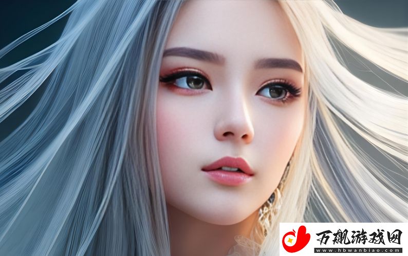 与子第一次云雨后的情感变化与心理调整