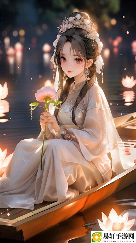 小伸进9幺