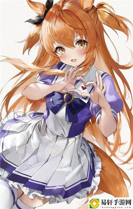 91视频网