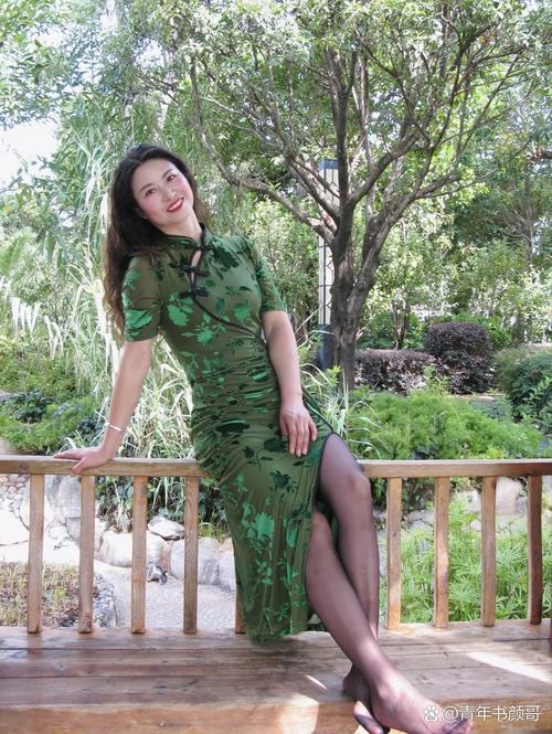 新探寻“老阿姨最后的巅峰视频”背后的感人故事