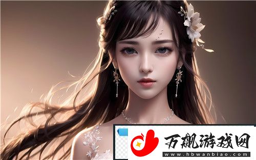 美国Zoom动物猪的样式：从会议中的虚拟猪到真实动物猪的双重解读！