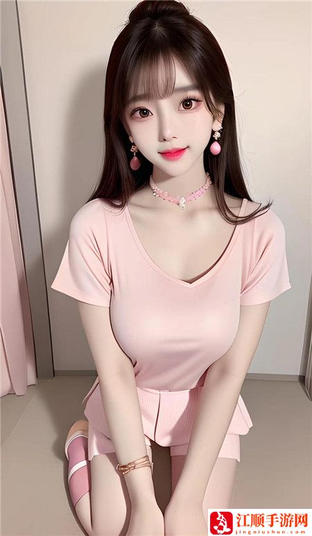 男人会亲小三的花园吗，网友: “这完全取决于男人的内心世界。”