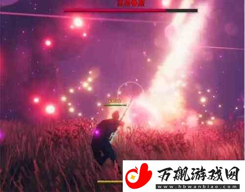 valheim英灵神殿全boss位置坐标大全