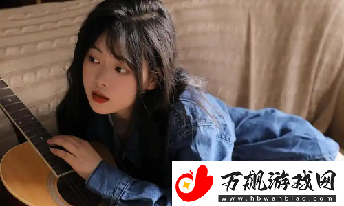 两人世界高清完整版免费观看