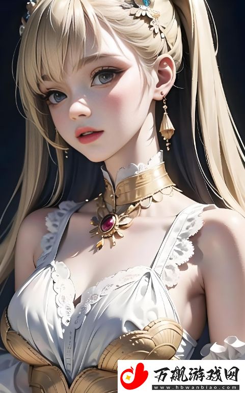 电视剧如何快速下载到手机百度网盘