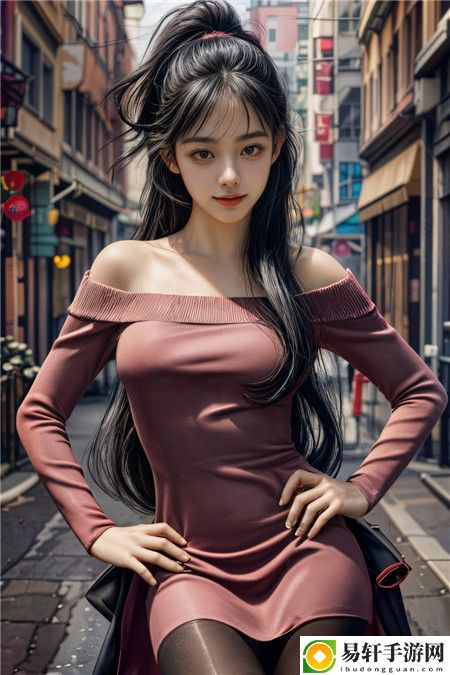4399韩国电视剧免费大全下载