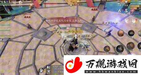 天涯明月刀手游伏龙谷成就攻略大全