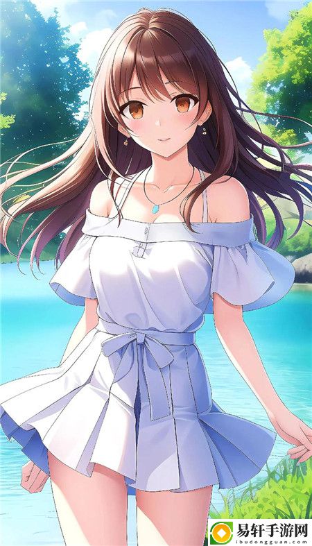 日本水蜜桃身体乳正品推荐
