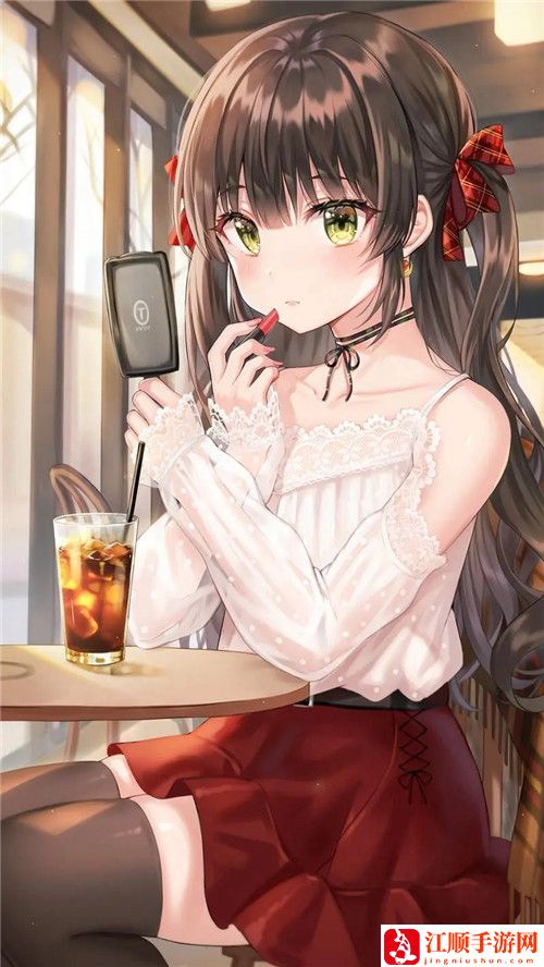 7708c色卡，网友：色彩在设计中的魔力